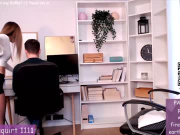cam girl porn webcamrecording image #6138198
