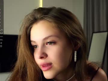 cam girl porn a_whole_eternity image #6742278