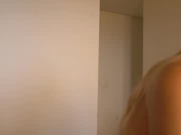 cam couple porn catanddickxxx image #2428821