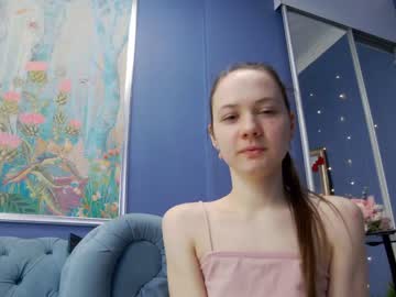 cam girl porn kriskras__ image #6888705