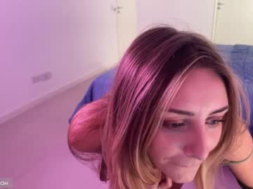 cam girl porn ksensational image #4008300