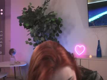 cam girl porn oki_dokie image #5838013