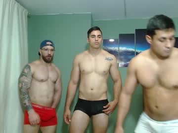 cam man porn willhottwil1 image #6758372