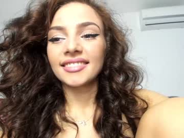 cam girl porn 9harlotte99 image #2181664