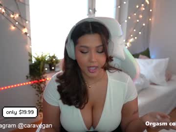 cam girl porn carasweden image #1480290