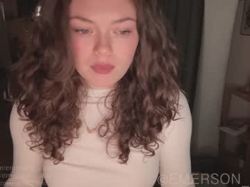 cam girl porn emersoncane image #895600