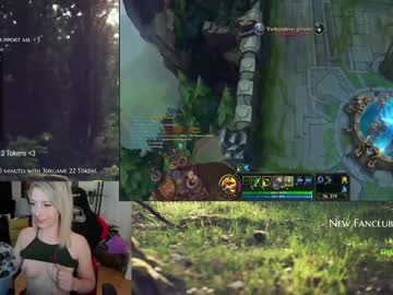 cam girl porn kimilee22 image #2047692