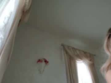 cam girl porn littlegreekflower image #6686954