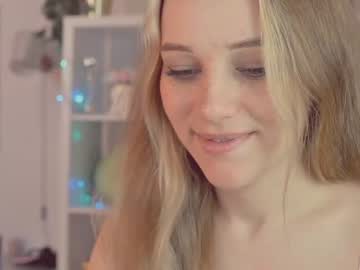 cam girl porn mia_milagros image #1363356
