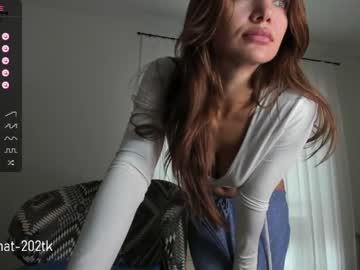 cam girl porn mysweethobby image #5190271
