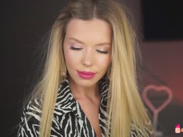 cam girl porn _taylor_swift image #4455262