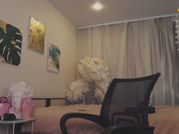 cam girl porn chery_lady22 image #5339668