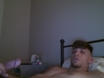 cam man porn houstontrixxx image #270773
