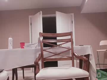 cam man porn mst8neigh image #5553333