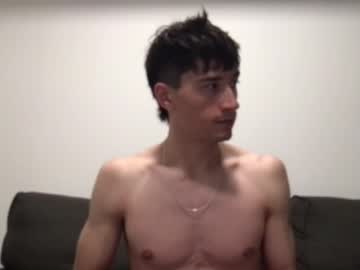 cam man porn shanghighnight image #2138822