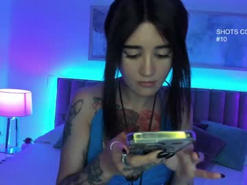 cam girl porn sugar_troubl3 image #2388846