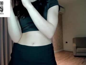 cam girl porn toricowgirl image #3584009