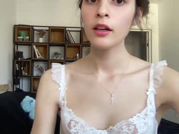 cam girl porn wonderland_stia image #5492103