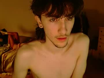 cam couple porn zipdown_ image #7050216