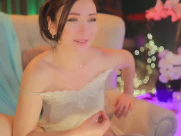 cam girl porn _1s___ image #1915574
