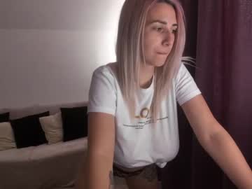 cam girl porn allayah image #1681410