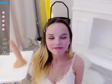 cam girl porn gorgeous_bunny image #2864055