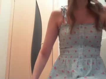 cam girl porn hellosunnshine image #66764