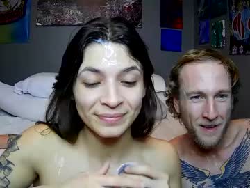 cam couple porn jennaxbarry image #5897742