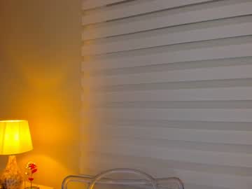 cam girl porn jovanna_smith image #3119812