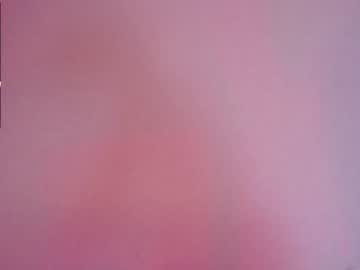 cam girl porn u_needed_me_ image #2537239