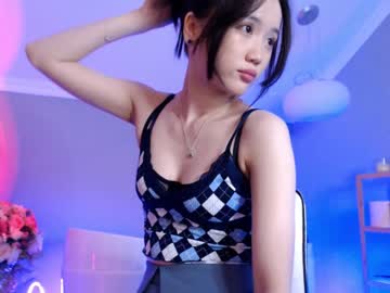 cam girl porn amiliyan image #4353409
