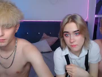 cam man porn okwohka image #3384879