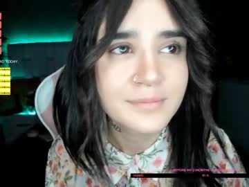 cam girl porn sugar_troubl3 image #1579061
