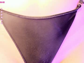 cam girl porn w0wgirls image #4565163
