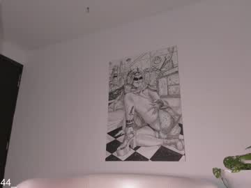 cam girl porn alicia_uwu image #1986935