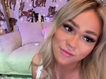 cam girl porn ari_02 image #6830975