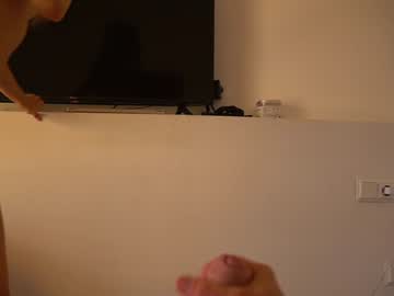 cam couple porn catanddickxxx image #2241634
