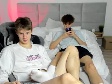 cam man porn cute_thomas image #3306367