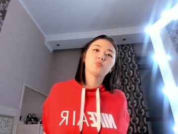 cam girl porn hyun_chia image #1854764