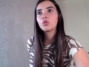 cam girl porn nika_la image #2622795