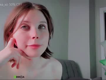 cam girl porn xiawa_xo image #2731510