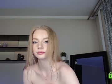 cam girl porn adrykilly image #1414625