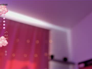 cam girl porn alliesmiths image #2320288