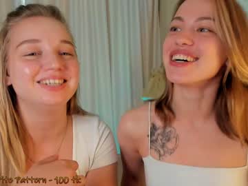 cam couple porn huntertiana image #4902568