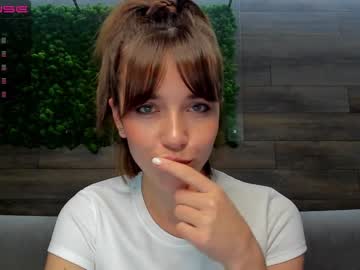 cam girl porn selfish_ashley image #3123805