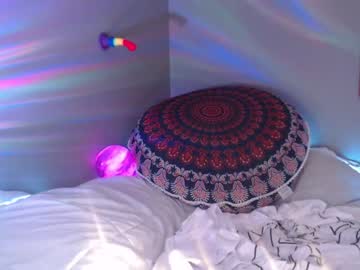 cam girl porn sexybeth1248 image #5123393