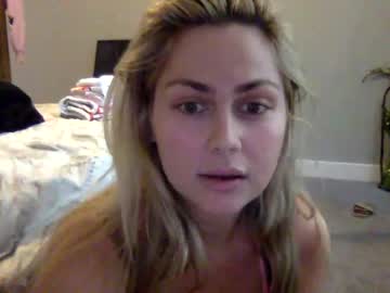 cam girl porn sweetglazedpink image #2924638