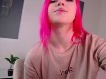 cam girl porn wild_lov image #1495261