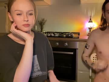 cam couple porn babyytonight image #6119591