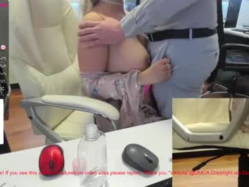 cam couple porn milf_viktoria image #4160101